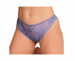 Women Lace Briefs - Image 