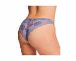 Women Lace Briefs - Image 