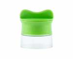 InnovaGoods Spiral Slicer - Image 