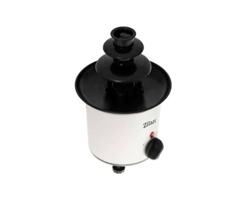 56 Zilan Chocolate Fountain - Image 1