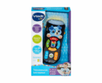 VTech Magic Touch Remote Control - Image 