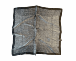Nuage d’Argent Scarf - Image 