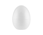 InnovaGoods Microwave Egg Boiler - Image 