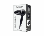 Beper Hair Dryer - Image 
