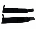 Wrist Support Wrap - Image 