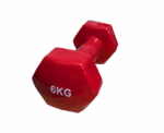 Dumbbells - Image 