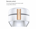 Dyson Purifier Cool Fan TP12 De-NOx - Image 