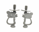 Baby Koala Toothbrush - Image 