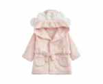 Daisy Dressing Gown - Image 