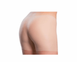 Women Seamless Short - Image 