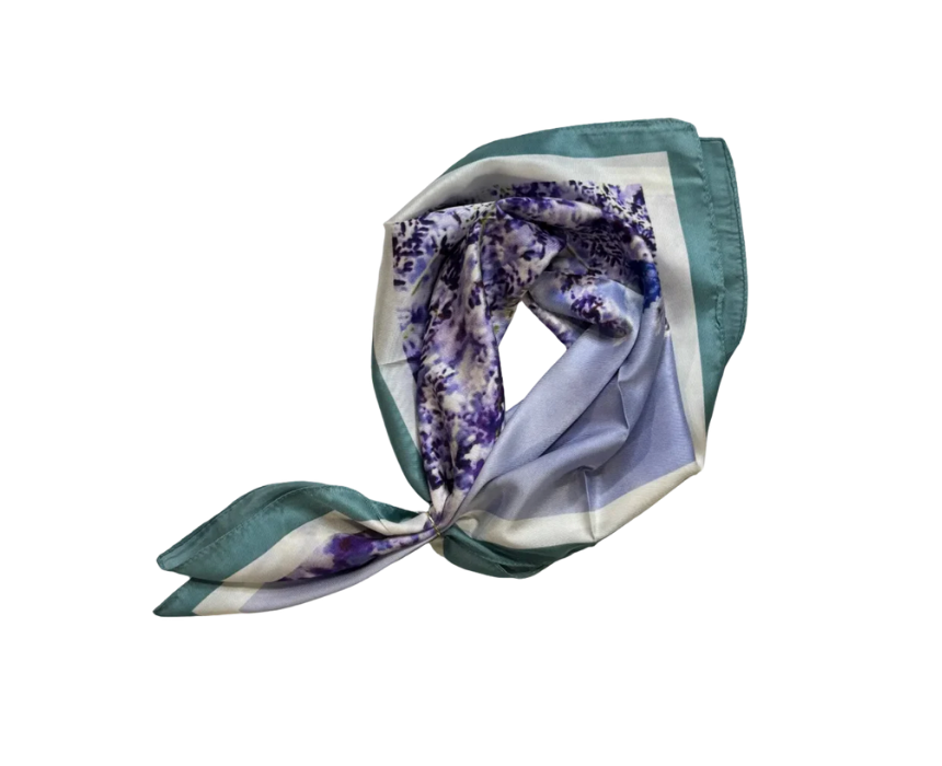 60 Les Secrets de Lisbonne - Image 1