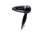 Beper Hair Dryer - Image 