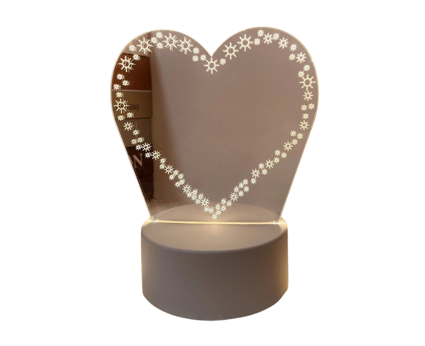 61 Message Board - Image 1