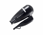 Beper Hair Dryer - Image 