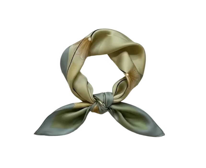 62 Murmure Verdoyant - Image 1