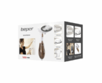 Beper Vertical Steamer - Image 