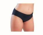 Women Cotton Briefs - Image 
