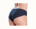 Women Cotton Briefs - Image 