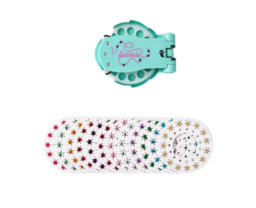 65 Hair Decorator with Refill - Image 1