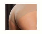 Women Cotton Briefs - Image 