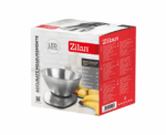Zilan Kitchen Scale - Image 