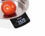 Zilan Kitchen Scale - Image 