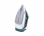 Beper Cordless Steam Iron - Image 