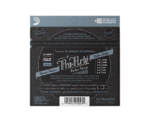 D'Addario EJ46FF Pro Arte Carbon Strings - Image 