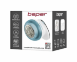 Beper Rechargeable Lint Remover - Image 