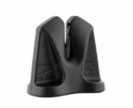 InnovaGoods Knife Sharpener - Image 