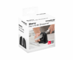 InnovaGoods Knife Sharpener - Image 