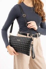 Airyn Handbag - Image 