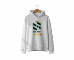 Sagesse Hoodie Kids - Image 
