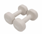 Dumbbells - Image 