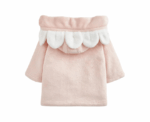 Daisy Dressing Gown - Image 