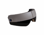 Intelligent Eye Massager - Image 