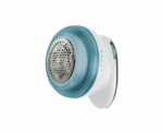 Beper Rechargeable Lint Remover - Image 