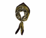 Terre Lumineuse Scarf - Image 