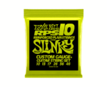Ernie Ball RPS Slinky 10 to 46 - Image 