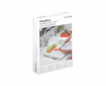 InnovaGoods Extendable Cutting Board - Image 