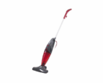 Beper Cyclonic Vacuum Cleaner - Image 