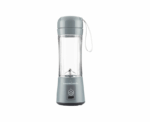 InnovaGoods Portable Rechargeable Cup Blender - Image 