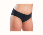Doucette Women Seamless Micro Briefs - Image 