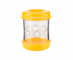 InnovaGoods Boiled Egg Peeler - Image 