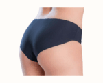 Doucette Women Seamless Micro Briefs - Image 