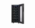 Zilan Wine Cooler - Image 