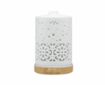 Beper Usb Essential Oil Diffuser - Image 