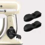Appliance Cable Winder (Pack of 2) - Image 