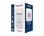 Beper Led Mosquito Killer with Fan - Image 