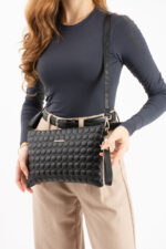 Airyn Handbag - Image 